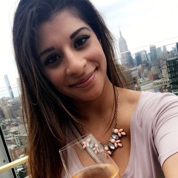 Meet Your Posher; - Picture 1 of 4